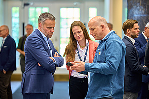 © IfG Münster // Tim Riekenberg