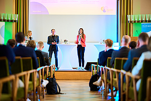 © IfG Münster // Tim Riekenberg