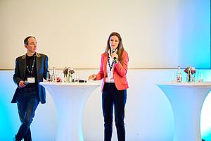 © IfG Münster // Tim Riekenberg